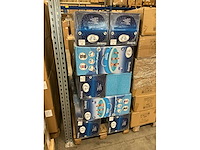 Partij bestway fast sets 3,66m x 76cm (20x) - afbeelding 6 van  6