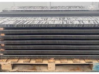 Partij betafence hekwerk onderdelen - afbeelding 11 van  29