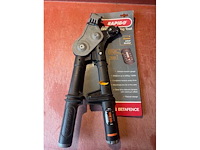 Partij betafence hekwerk onderdelen - afbeelding 29 van  29