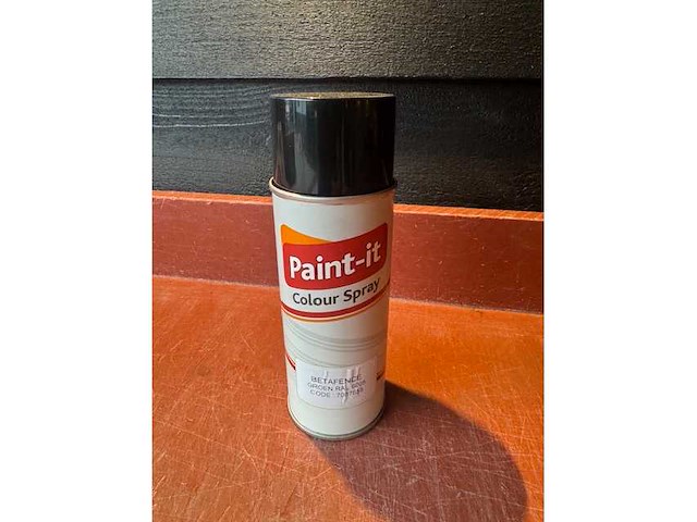 Partij betafence hekwerk onderdelen - afbeelding 19 van  29