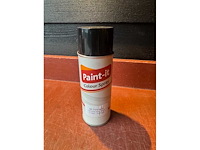 Partij betafence hekwerk onderdelen - afbeelding 19 van  29