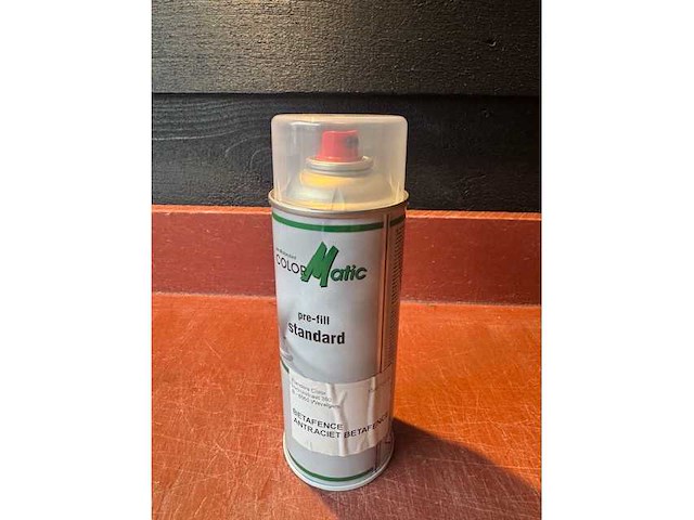 Partij betafence hekwerk onderdelen - afbeelding 20 van  29