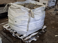 Partij beton dekkingsblokjes - afbeelding 4 van  9