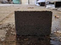 Partij beton dekkingsblokjes - afbeelding 9 van  9