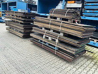 Partij betonplex - afbeelding 3 van  8