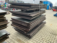 Partij betonplex - afbeelding 8 van  8