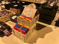 Partij betts tools waterpassen - afbeelding 1 van  3