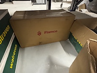 Partij beugels - afbeelding 2 van  12