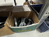 Partij beugels - afbeelding 3 van  12