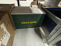 Partij beugels - afbeelding 4 van  12