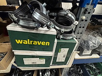 Partij beugels - afbeelding 5 van  12