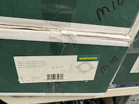 Partij beugels - afbeelding 6 van  12