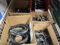 Partij beugels - afbeelding 7 van  12