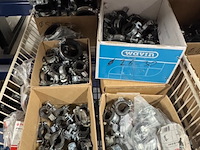 Partij beugels - afbeelding 8 van  12