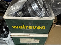 Partij beugels - afbeelding 10 van  12