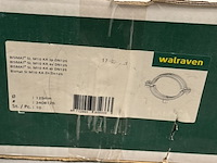 Partij beugels - afbeelding 11 van  12