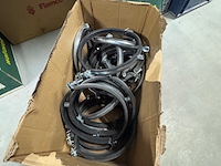 Partij beugels - afbeelding 12 van  12