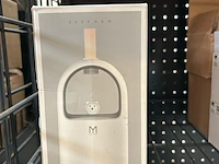 Partij beveiligingsapparatuur en elektronica - afbeelding 2 van  8
