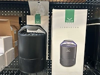 Partij beveiligingsapparatuur en elektronica - afbeelding 6 van  8