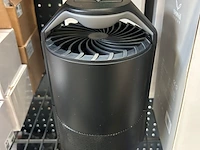 Partij beveiligingsapparatuur en elektronica - afbeelding 7 van  8