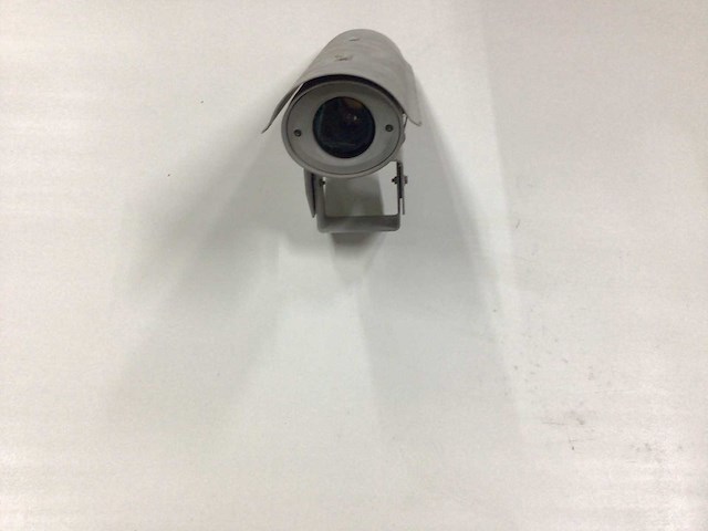 Partij beveiligingscamera's - afbeelding 3 van  7