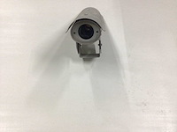 Partij beveiligingscamera's - afbeelding 3 van  7