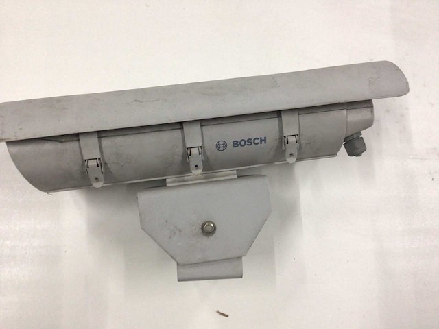 Partij beveiligingscamera's - afbeelding 4 van  7