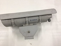 Partij beveiligingscamera's - afbeelding 4 van  7