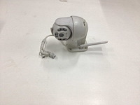 Partij beveiligingscamera's - afbeelding 5 van  7