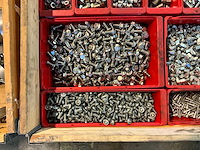 Partij bevestigingmiddelen - afbeelding 4 van  6