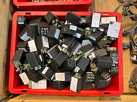 Partij bevestigingmiddelen - afbeelding 3 van  4