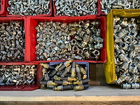 Partij bevestigingmiddelen - afbeelding 5 van  6