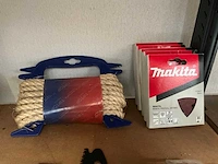 Partij bevestigings- en montagematerialen - afbeelding 5 van  5