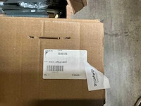 Partij bevestigings- en montagematerialen - afbeelding 4 van  6