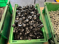 Partij bevestigings materiaal - afbeelding 4 van  5