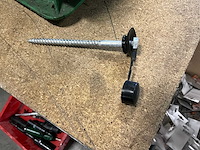 Partij bevestigings materiaal - afbeelding 5 van  5