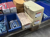 Partij bevestigingsmateriaal (c) - afbeelding 4 van  4