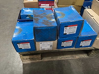 Partij bevestigingsmateriaal (c) - afbeelding 5 van  6