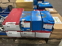 Partij bevestigingsmateriaal (c) - afbeelding 6 van  6