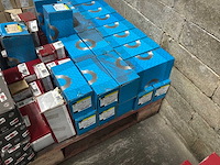 Partij bevestigingsmateriaal (c) - afbeelding 5 van  5