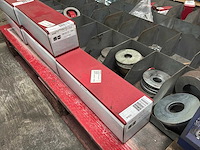 Partij bevestigingsmateriaal (c) - afbeelding 4 van  4