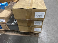 Partij bevestigingsmateriaal (c) - afbeelding 5 van  8