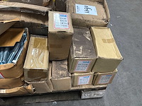 Partij bevestigingsmateriaal (c) - afbeelding 6 van  6