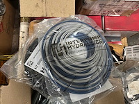 Partij bevestigingsmateriaal (c) - afbeelding 6 van  8