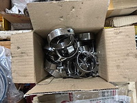 Partij bevestigingsmateriaal (c) - afbeelding 7 van  8