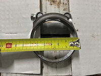 Partij bevestigingsmateriaal (c) - afbeelding 8 van  8