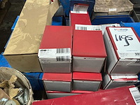 Partij bevestigingsmateriaal (c) - afbeelding 4 van  7