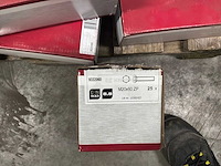 Partij bevestigingsmateriaal (c) - afbeelding 5 van  7