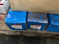 Partij bevestigingsmateriaal (c) - afbeelding 7 van  7