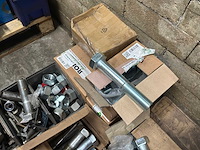 Partij bevestigingsmateriaal (c) - afbeelding 4 van  5